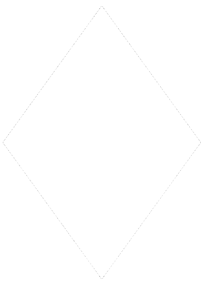 144-1441794_diamond-shape-png-rhombus-removebg-preview (1)