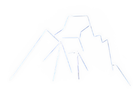 69b1d43846f3d_AERKEA_Logo_7-removebg-preview (1) (1)